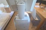 Sirona CEREC AC dental CAD/CAM skanner med intraoral kamera