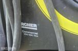 karcher commercial HDS 558C Eco varmtvannsspyler