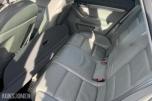 2006 Audi A6 2.4 Bensin 177HK Automat, Reparasjonsobjekt
