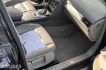 2006 Audi A6 2.4 Bensin 177HK Automat, Reparasjonsobjekt