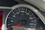 2006 Audi A6 2.4 Bensin 177HK Automat, Reparasjonsobjekt