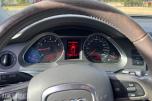 2006 Audi A6 2.4 Bensin 177HK Automat, Reparasjonsobjekt