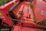 2003 Kuhn RC302 Slåmaskin