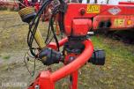2003 Kuhn RC302 Slåmaskin