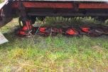 2003 Kuhn RC302 Slåmaskin