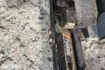 Verktøypakke - DeWalt/Paslode/Black&decker/Ryobi Bajonettsag, 2x spiker/krampepistoler, 2xløvblåsere