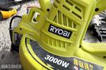 Verktøypakke - DeWalt/Paslode/Black&decker/Ryobi Bajonettsag, 2x spiker/krampepistoler, 2xløvblåsere