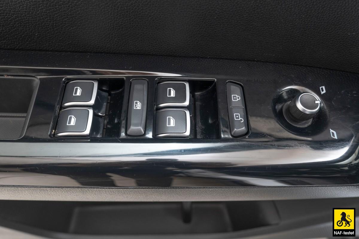 2021 XPeng G3 66 KWH ACC 360-KAMERA NAVI SKINN
