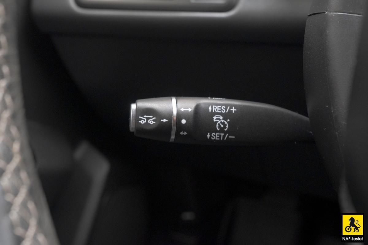 2021 XPeng G3 66 KWH ACC 360-KAMERA NAVI SKINN