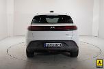 2021 XPeng G3 66 KWH ACC 360-KAMERA NAVI SKINN 