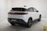 2021 XPeng G3 66 KWH ACC 360-KAMERA NAVI SKINN 
