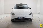 2021 XPeng G3 66 KWH ACC 360-KAMERA NAVI SKINN 
