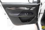 2021 XPeng G3 66 KWH ACC 360-KAMERA NAVI SKINN 