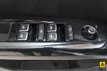 2021 XPeng G3 66 KWH ACC 360-KAMERA NAVI SKINN 