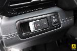 2021 XPeng G3 66 KWH ACC 360-KAMERA NAVI SKINN 