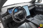2021 XPeng G3 66 KWH ACC 360-KAMERA NAVI SKINN 