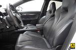 2021 XPeng G3 66 KWH ACC 360-KAMERA NAVI SKINN 