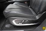 2021 XPeng G3 66 KWH ACC 360-KAMERA NAVI SKINN 
