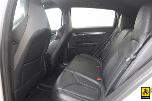 2021 XPeng G3 66 KWH ACC 360-KAMERA NAVI SKINN 