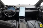 2021 XPeng G3 66 KWH ACC 360-KAMERA NAVI SKINN 