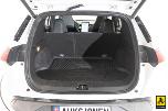 2021 XPeng G3 66 KWH ACC 360-KAMERA NAVI SKINN 