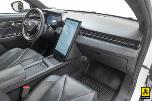2021 XPeng G3 66 KWH ACC 360-KAMERA NAVI SKINN 