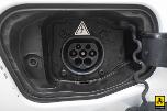 2021 XPeng G3 66 KWH ACC 360-KAMERA NAVI SKINN 