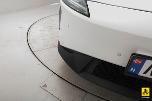 2021 XPeng G3 66 KWH ACC 360-KAMERA NAVI SKINN 