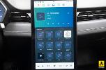 2021 XPeng G3 66 KWH ACC 360-KAMERA NAVI SKINN 