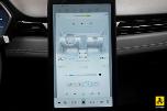2021 XPeng G3 66 KWH ACC 360-KAMERA NAVI SKINN 