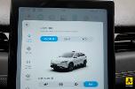 2021 XPeng G3 66 KWH ACC 360-KAMERA NAVI SKINN 