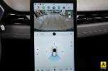 2021 XPeng G3 66 KWH ACC 360-KAMERA NAVI SKINN 