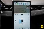 2021 XPeng G3 66 KWH ACC 360-KAMERA NAVI SKINN 