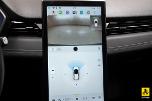 2021 XPeng G3 66 KWH ACC 360-KAMERA NAVI SKINN 