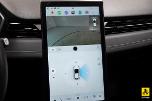 2021 XPeng G3 66 KWH ACC 360-KAMERA NAVI SKINN 