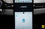 2021 XPeng G3 66 KWH ACC 360-KAMERA NAVI SKINN 