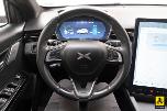 2021 XPeng G3 66 KWH ACC 360-KAMERA NAVI SKINN 