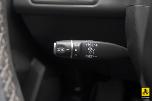 2021 XPeng G3 66 KWH ACC 360-KAMERA NAVI SKINN 