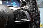 2021 XPeng G3 66 KWH ACC 360-KAMERA NAVI SKINN 