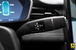2021 XPeng G3 66 KWH ACC 360-KAMERA NAVI SKINN 