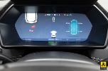 2021 XPeng G3 66 KWH ACC 360-KAMERA NAVI SKINN 