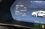 2021 XPeng G3 66 KWH ACC 360-KAMERA NAVI SKINN 