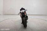 2009 Aprilia RSV 1000 - 180 HK - AKRAPOVIC 