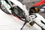 2009 Aprilia RSV 1000 - 180 HK - AKRAPOVIC 