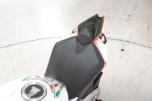 2009 Aprilia RSV 1000 - 180 HK - AKRAPOVIC 