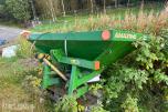 2004 Amazone ZA-X 902 Kunstgjødselspreder