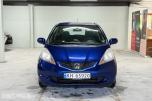 2009 Honda Jazz 1.2-90 - EU OK -  176000km