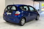 2009 Honda Jazz 1.2-90 - EU OK -  176000km