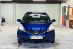 2009 Honda Jazz 1.2-90 - EU OK -  176000km