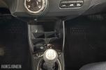 2009 Honda Jazz 1.2-90 - EU OK -  176000km